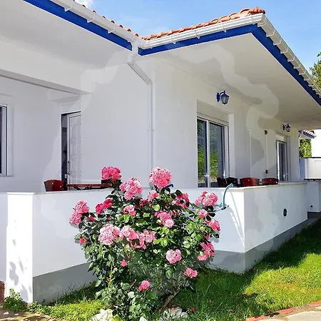 En Plo & Apartament